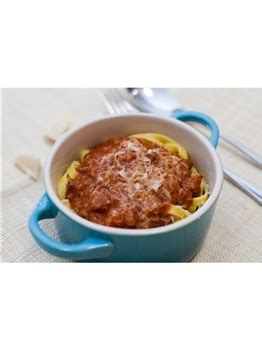 BRACCIOLA KG (ROTISSERIA)