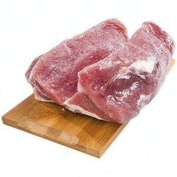 LOMBO SALGADO PETALI SUINO KG (ENT)