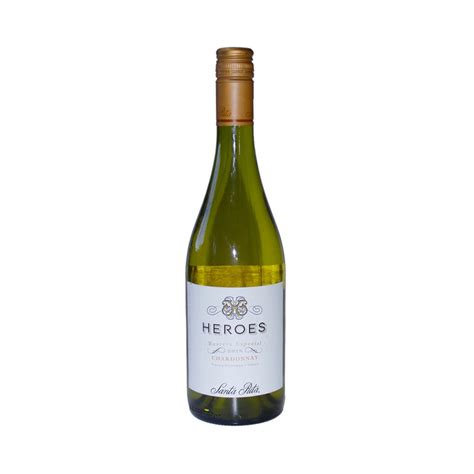 VINHO KOMPASSUS RESERVA BRANCO 750ML