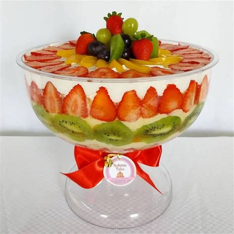 TACA DA FELICIDADE  KG