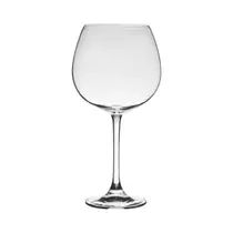TACA FLAMENCO BOURGOGNE 850ML