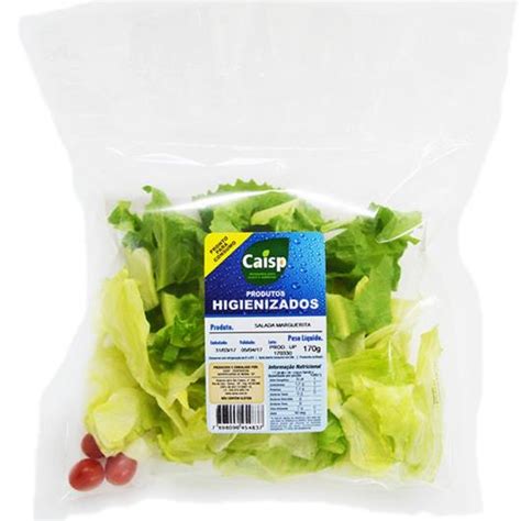 AGRIAO CAISP HIG. 170G