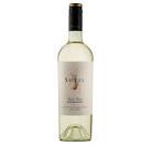 VINHO SUTIL SAUV. BLANC GRAN RESERVA 750ML