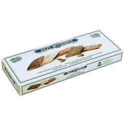 BISCOITO JULES DESTROOPER CHOCOLATE THINS