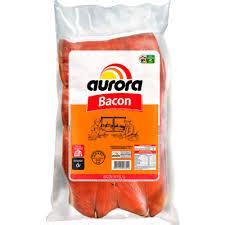 COPA AURORA DEF. KG (ENTRADA)