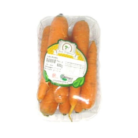 BATATA YACON ORGANICO CAPELA 600G