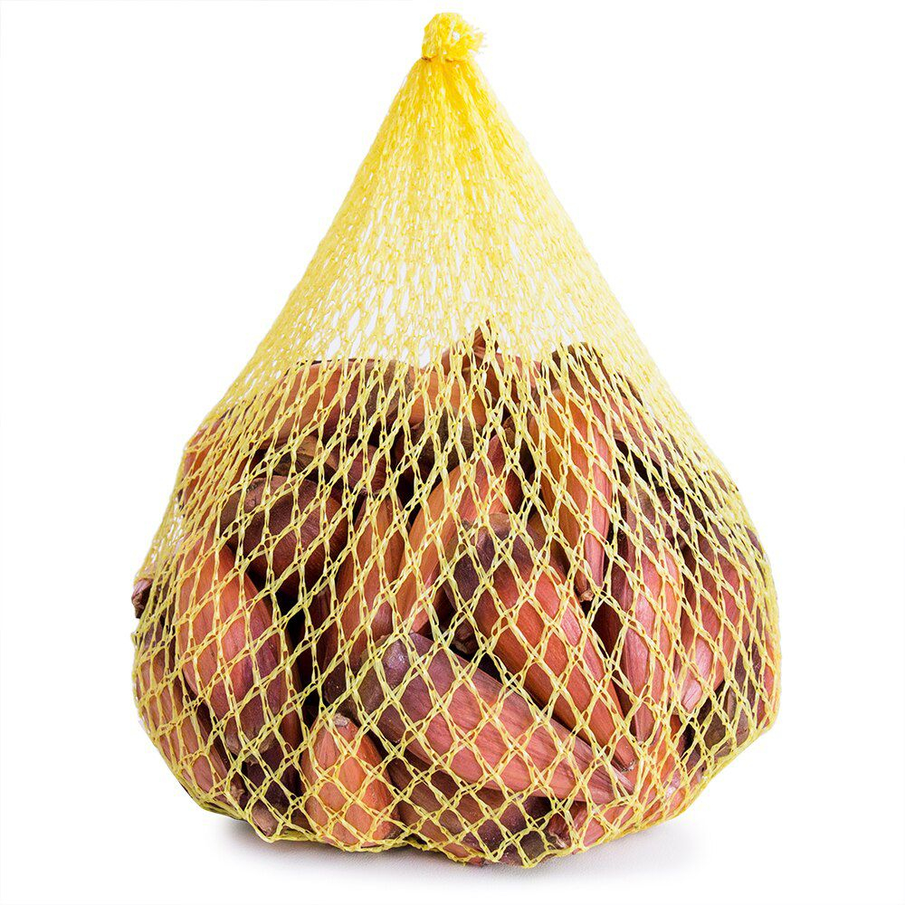 PINHAO ORGANICO CAPELA DA PENHA 400G