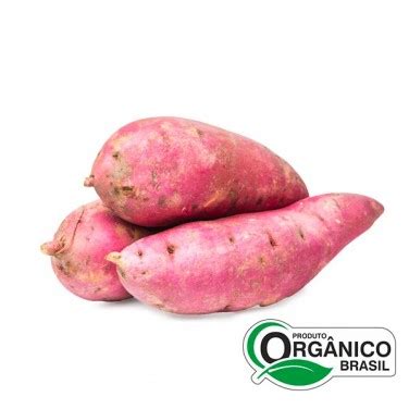 MANDIOCA ORGANICO BEE ORGANIC 600G