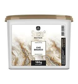 ANTI MOFO SECAR CHA BRANCO 180G