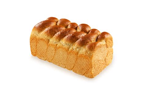 BRIOCHE CALABRESA KG