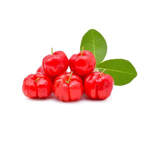 ACEROLA BANDEJA