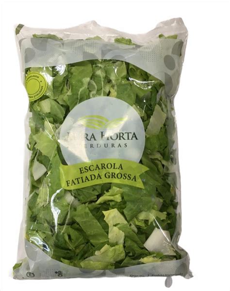 MANJERONA SHIMODA UNIDADE