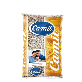 FEIJAO CAMIL CARIOCA TP1 1KG