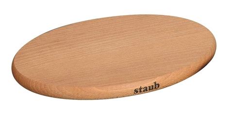 DESCARTAVEL PANELA OVAL 29X20 MADEIRA ZWILLING