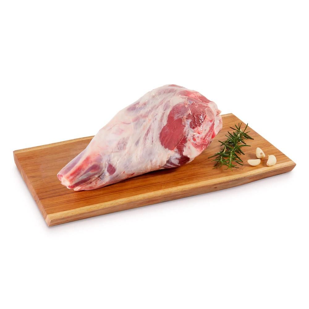 PERNIL DE CORDEIRO KG