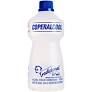 ALCOOL COPERALCOOL TRADICIONAL 500ML