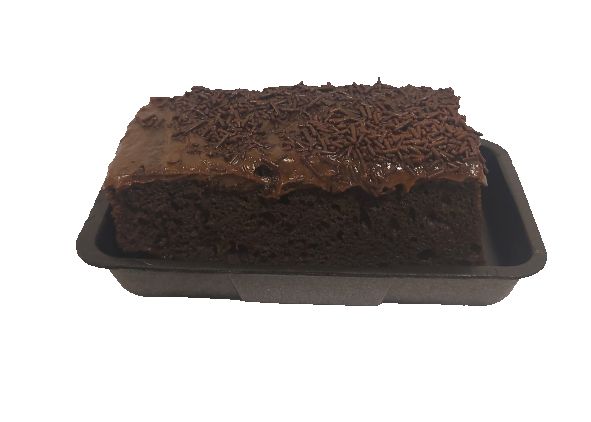 CAKE DE CHOCOLATE KG