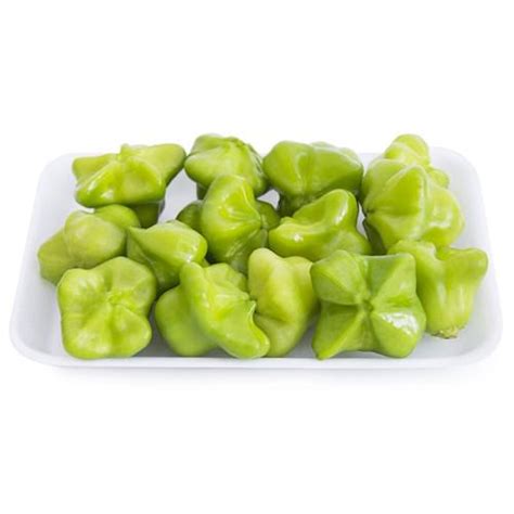 PIMENTA CAMBUCI KG
