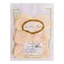 RONDELLI LA VERA PASTA QUEIJO 400G