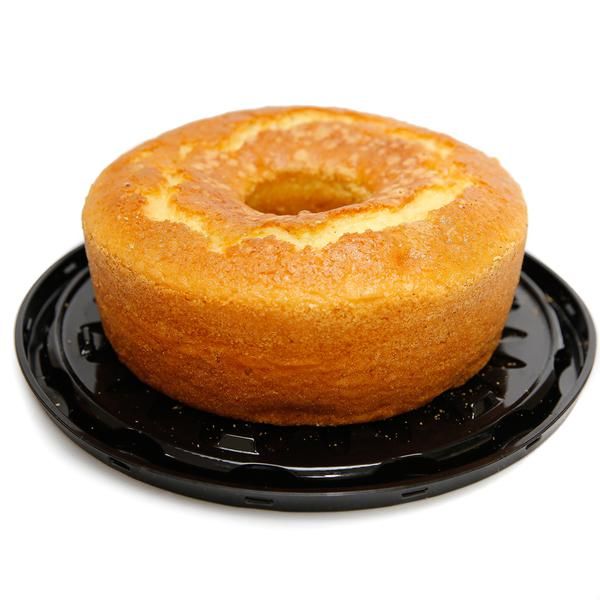 BOLO DE MILHO KG