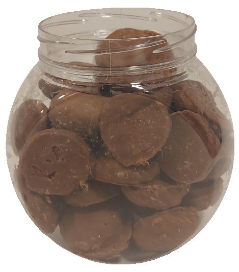 PETIT FOUR CHOCONATA KG