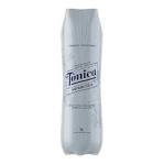 AGUA TON ZERO ANTARCTICA PET 1L