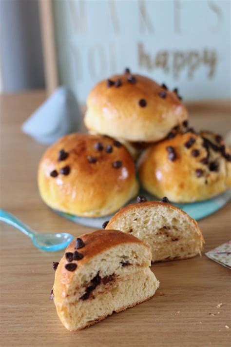 BRIOCHE DE BROCOLIS KG