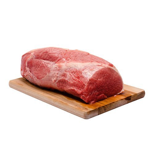 ALCATRA MIOLO PECA (CRY-O-VAC) KG