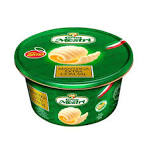 MANTEIGA GRAN MESTRI C/SAL LATA 200G