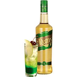 APERITIVO ST REMY 750ML