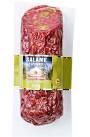 SALAME ESPONJA CASAPONSA C/AZEIT. 250G