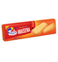BISCOITO PANCO MAISENA 200G