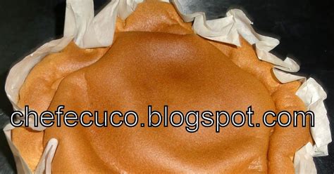 PUDIM 0% ACUCAR KG