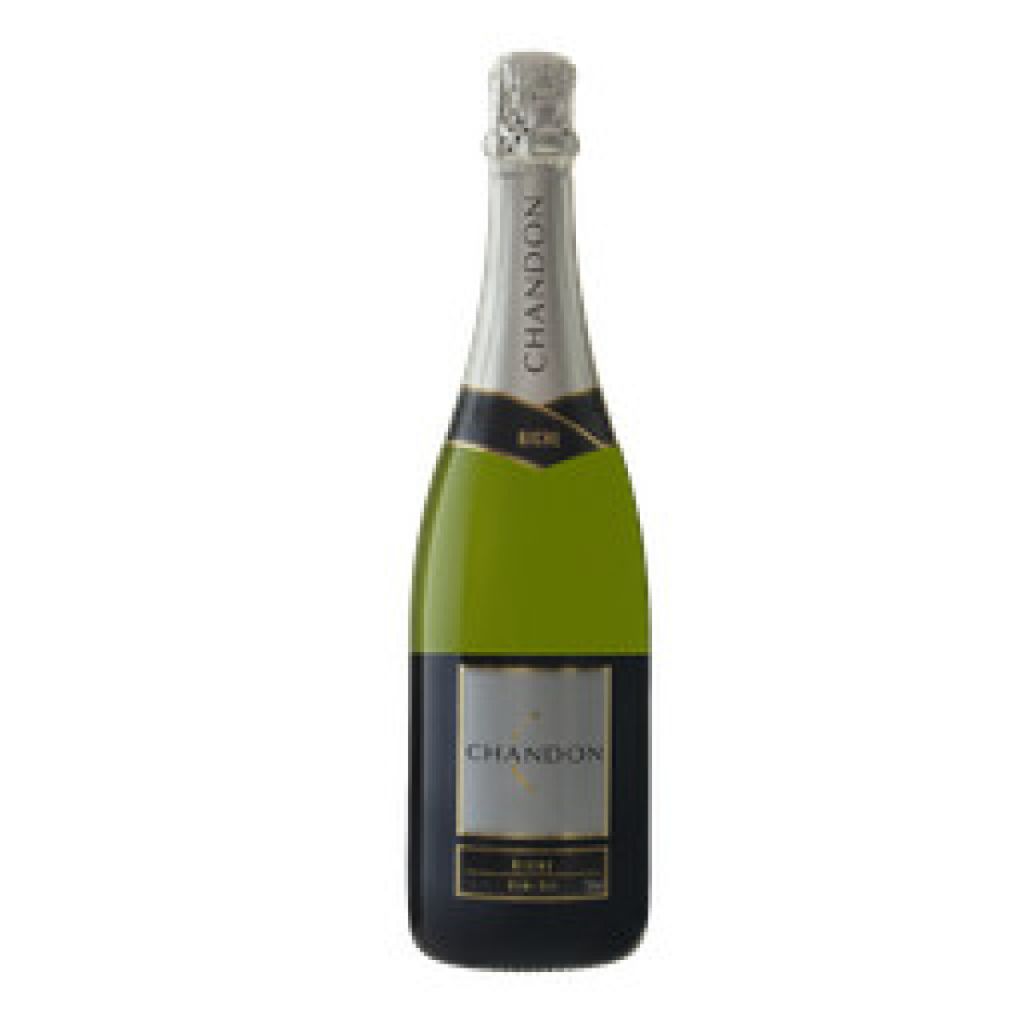 ESPUMANTE CHANDON DEMI SEC 750ML