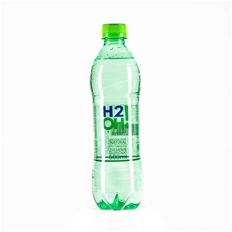 AGUA TON. WEWI GINGER ORGANICO LN 255ML