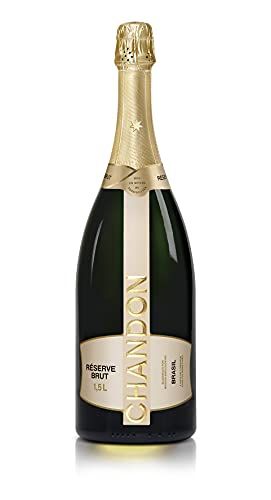 2 mini moet!!! 1 moet 1.500ml-