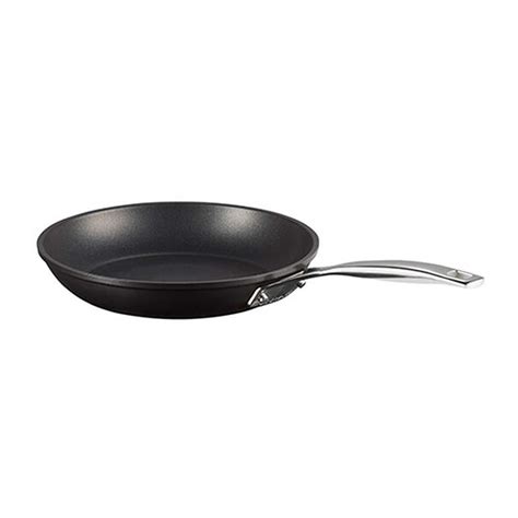 FRIGIDEIRA RASA LE CREUSET 24CM TNS PRO