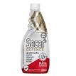 ANTI MOFO SECAR DEFENCE GATILHO 500ML