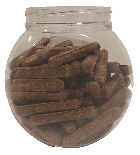 PETIT FOUR PALITO CHOC KG