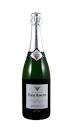 ESPUMANTE F. LABET CUVEE SPLENDID BLANC 750