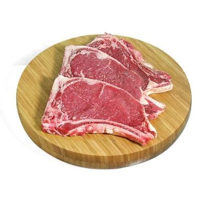 COXAO MOLE PECA (CRY-O-VAC) KG