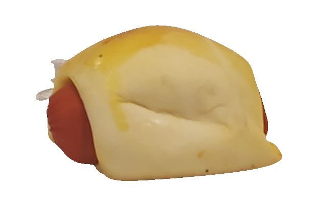DOGUINHO KG