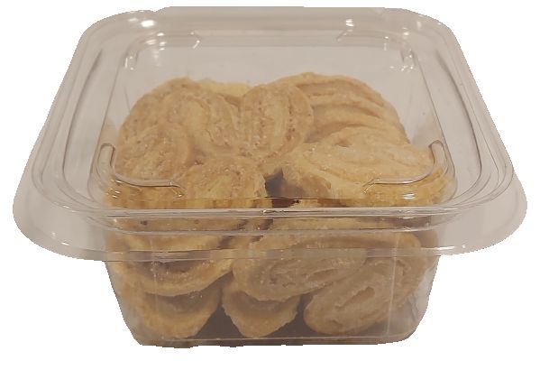 PETIT FOUR PALMIER KG