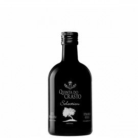 AZEITE Q. DO CRASTO SELECTION EXTRA VIRGEM 500ML