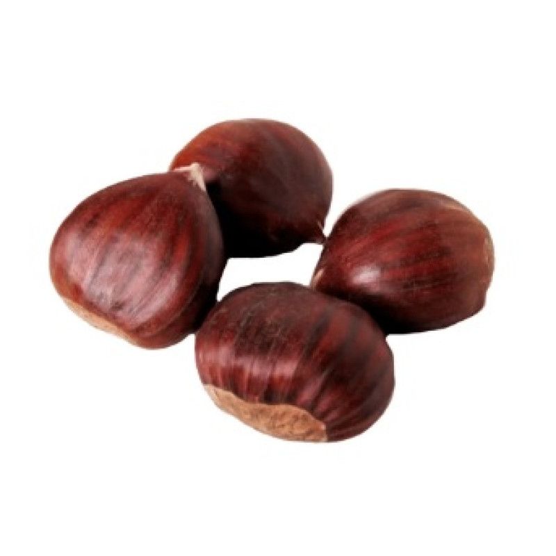 CASTANHA PORTUGUESA KG