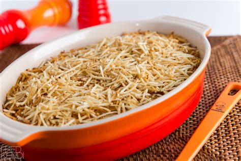 DOGUINHO COM  REQ. E BATATA PALHA KG
