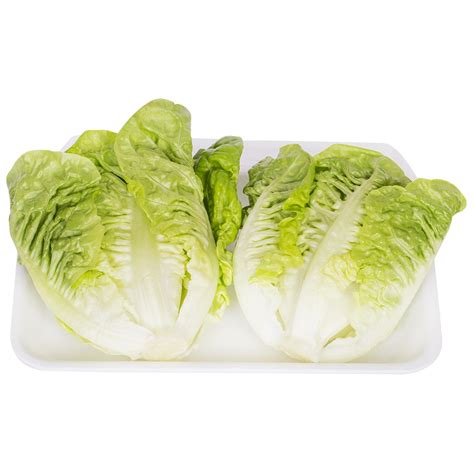 MINI ALFACE ROMANA CAPELA ORGANICO 100G