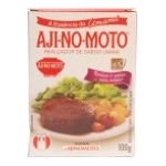 AJI-NO-MOTO REFIL 100G