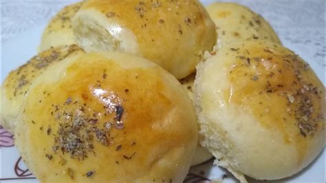 PAO DE CEBOLA * KG