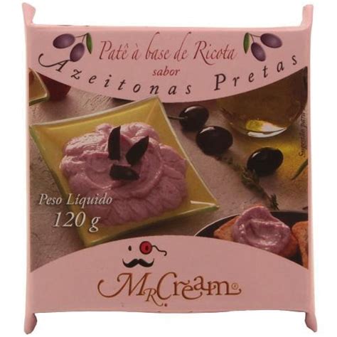 PATE DAMM SARDELA 120G